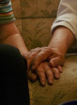 Affiche du film Professeur Yamamoto part à la retraite (2020)