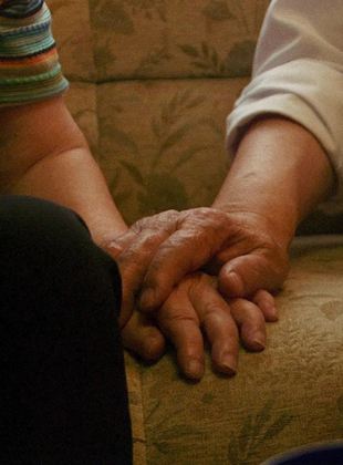 Affiche du film Professeur Yamamoto part à la retraite (2020) de Kazuhiro Soda. Voir Professeur Yamamoto part à la retraite en streaming / torrent sur meilleurs-films.fr