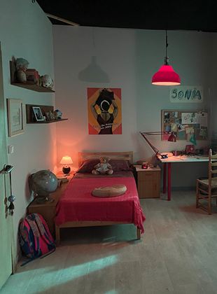 Affiche du film Meurtres sur la Costa del Sol : l’Affaire Wanninkhof-Carabantes (2021) de Tània Balló. Voir Meurtres sur la Costa del Sol : l’Affaire Wanninkhof-Carabantes en streaming / torrent sur meilleurs-films.fr