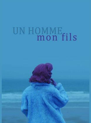 Affiche du film Sélection Écrans Mixtes 2021 (2020) de Thibaud Renzi. Voir Sélection Écrans Mixtes 2021 en streaming / torrent sur meilleurs-films.fr