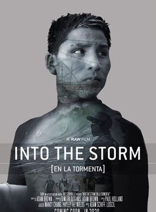 Affiche du film En La Tormenta (2020) de . Voir En La Tormenta en streaming / torrent sur meilleurs-films.fr