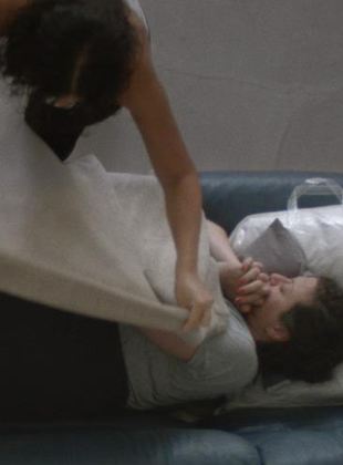 Affiche du film Republic Of Silence (2021) de Diana El Jeiroudi, Affiche du film Republic Of Silence (2021) de Diana El Jeiroudi,. Voir Republic Of Silence en streaming / torrent sur meilleurs-films.fr