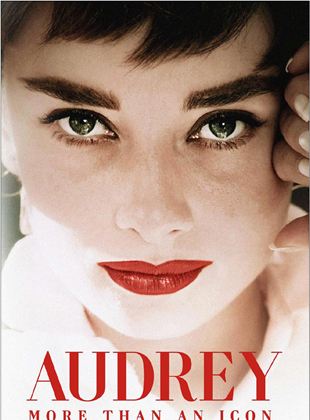 Affiche du film Audrey (2021) de Helena Coan, Affiche du film Audrey (2021) de Helena Coan,. Voir Audrey en streaming / torrent sur meilleurs-films.fr