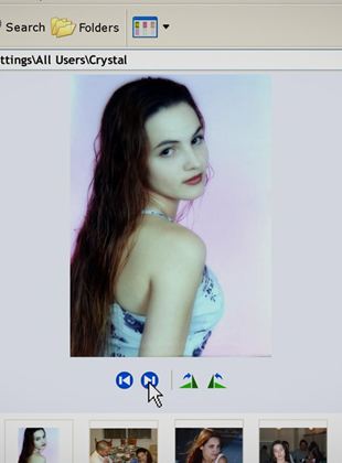 Affiche du film Pourquoi tu m’as tuée ? (2021) de . Voir Pourquoi tu m’as tuée ? en streaming / torrent sur meilleurs-films.fr