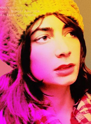 Affiche du film Le Divorce de mes marrants (2021) de Anaïs Straumann-Lévy. Voir Le Divorce de mes marrants en streaming / torrent sur meilleurs-films.fr