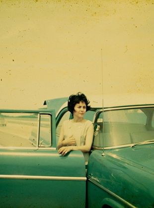 Affiche du film Marin des montagnes (2021) de Karim Aïnouz. Voir Marin des montagnes en streaming / torrent sur meilleurs-films.fr