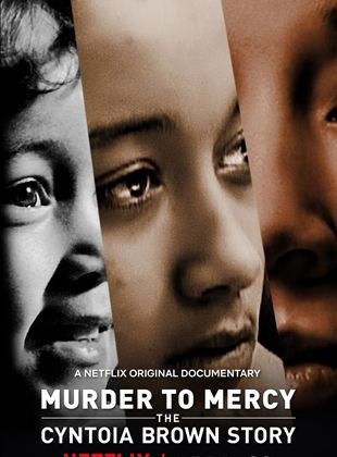 Affiche du film Coupable et victime : L’histoire de Cyntoia Brown (2020) de Daniel H. Birman Affiche du film Coupable et victime : L’histoire de Cyntoia Brown (2020) de Daniel H. Birman. Voir Coupable et victime : L’histoire de Cyntoia Brown en streaming / torrent sur meilleurs-films.fr