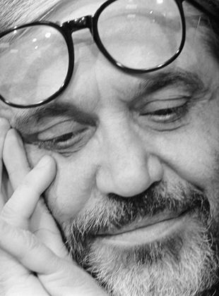 Affiche du film Sous le soleil de Pialat (2021) de William Karel Affiche du film Sous le soleil de Pialat (2021) de William Karel. Voir Sous le soleil de Pialat en streaming / torrent sur meilleurs-films.fr