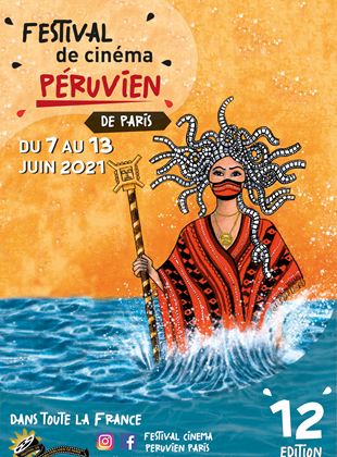 Affiche du film Memorias De Uchuraccay (2020) de Hernan Rivera Affiche du film Memorias De Uchuraccay (2020) de Hernan Rivera. Voir Memorias De Uchuraccay en streaming / torrent sur meilleurs-films.fr