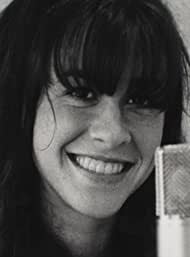 Affiche du film Jagged (2021) de Alison Klayman Affiche du film Jagged (2021) de Alison Klayman. Voir Jagged en streaming / torrent sur meilleurs-films.fr