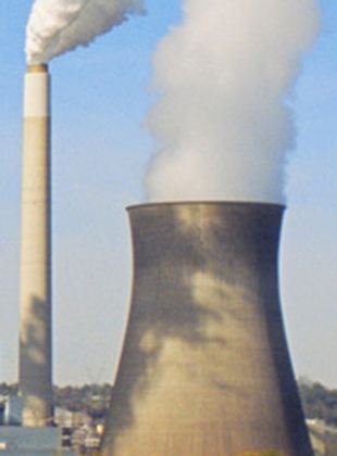 Affiche du film Corporate Accountability (2021) de Jonathan Perel, Affiche du film Corporate Accountability (2021) de Jonathan Perel,. Voir Corporate Accountability en streaming / torrent sur meilleurs-films.fr