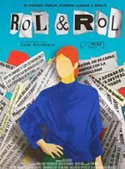 Affiche du film Rol & Rol (2020) de Chus Gutierrez. Voir Rol & Rol en streaming / torrent sur meilleurs-films.fr