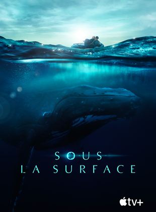Affiche du film Sous la surface (2022) de Drew Xanthopoulos, Affiche du film Sous la surface (2022) de Drew Xanthopoulos,. Voir Sous la surface en streaming / torrent sur meilleurs-films.fr