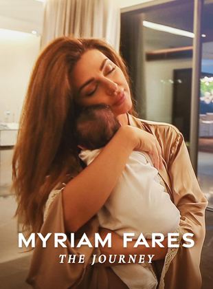 Affiche du film Myriam Fares : Voyage intime (2021) de Sherif Tarhini, Affiche du film Myriam Fares : Voyage intime (2021) de Sherif Tarhini,. Voir Myriam Fares : Voyage intime en streaming / torrent sur meilleurs-films.fr