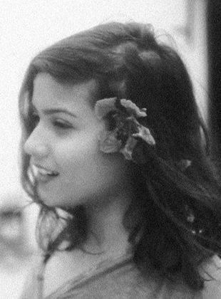 Affiche du film A Night Of Knowing Nothing (2021) de Payal Kapadia, Affiche du film A Night Of Knowing Nothing (2021) de Payal Kapadia,. Voir A Night Of Knowing Nothing en streaming / torrent sur meilleurs-films.fr