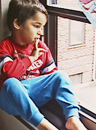 Affiche du film Life of Crime 1984-2020 (2021) de Jon Alpert Affiche du film Life of Crime 1984-2020 (2021) de Jon Alpert. Voir Life of Crime 1984-2020 en streaming / torrent sur meilleurs-films.fr