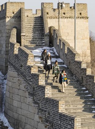 Affiche du film On se (re)trouvera (2021) de Amanda Lipitz Affiche du film On se (re)trouvera (2021) de Amanda Lipitz. Voir On se (re)trouvera en streaming / torrent sur meilleurs-films.fr