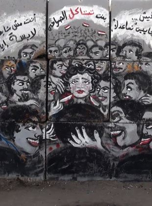 Affiche du film As I Want (2021) de Affiche du film As I Want (2021) de . Voir As I Want en streaming / torrent sur meilleurs-films.fr