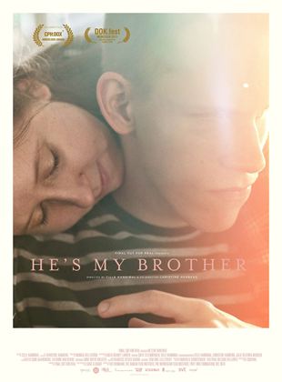 Affiche du film Skyggebarn (2021) de Christine Hanberg Affiche du film Skyggebarn (2021) de Christine Hanberg. Voir Skyggebarn en streaming / torrent sur meilleurs-films.fr