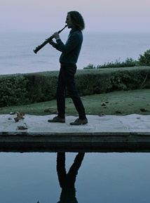 Affiche du film Listening to Kenny G (2021) de Penny Lane. Voir Listening to Kenny G en streaming / torrent sur meilleurs-films.fr