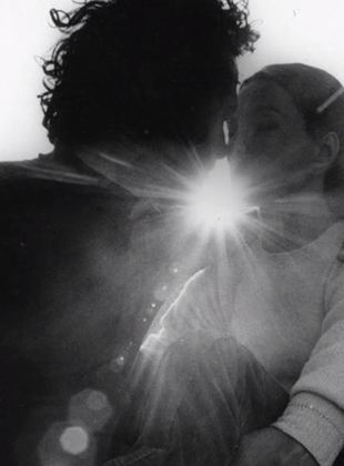 Affiche du film Pino (2021) de Walter Fasano, Affiche du film Pino (2021) de Walter Fasano,. Voir Pino en streaming / torrent sur meilleurs-films.fr