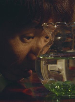 Affiche du film Corydoras (2021) de Hyung-seok RYU,. Voir Corydoras en streaming / torrent sur meilleurs-films.fr