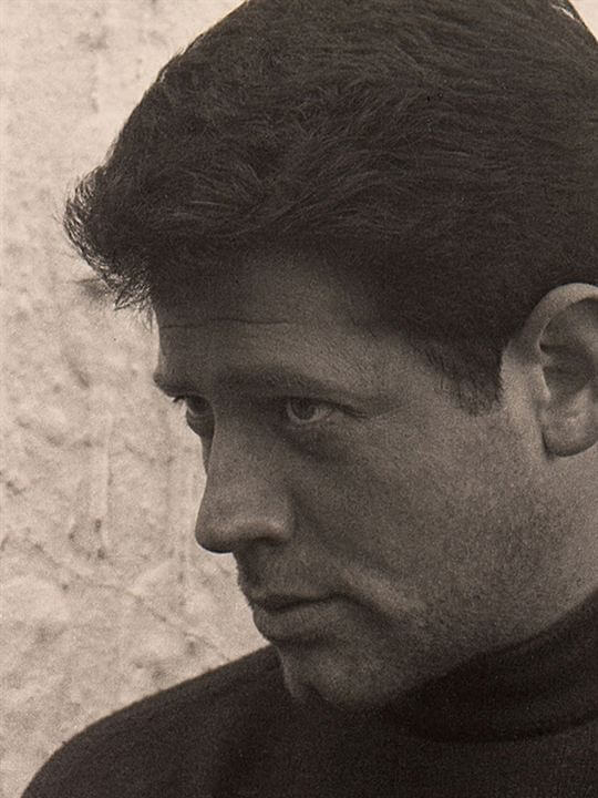 Affiche du film Hugo en argentine (2022) de Stefano Knuchel. Voir Hugo en argentine en streaming / torrent sur meilleurs-films.fr