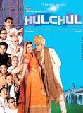 Affiche du film Hulchul (2004) de . Voir Hulchul en streaming / torrent sur meilleurs-films.fr