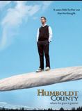 Affiche du film Humboldt County (2008) de Darren Grodsky Affiche du film Humboldt County (2008) de Darren Grodsky. Voir Humboldt County en streaming / torrent sur meilleurs-films.fr