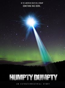 Affiche du film Humpty Dumpty (2016) de David R. Ellis. Voir Humpty Dumpty en streaming / torrent sur meilleurs-films.fr