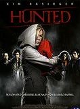 Affiche du film Hunted (2008) de Susan Montford Affiche du film Hunted (2008) de Susan Montford. Voir Hunted en streaming / torrent sur meilleurs-films.fr