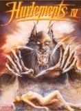 Affiche du film Hurlements IV (1988) de John Hough. Voir Hurlements IV en streaming / torrent sur meilleurs-films.fr