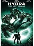 Affiche du film Hydra, The Lost Island (2009) de Andrew Prendergast. Voir Hydra, The Lost Island en streaming / torrent sur meilleurs-films.fr