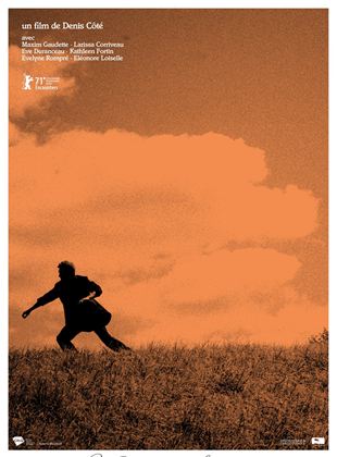 Affiche du film Hygiène sociale (2022) de Denis Côté Affiche du film Hygiène sociale (2022) de Denis Côté. Voir Hygiène sociale en streaming / torrent sur meilleurs-films.fr