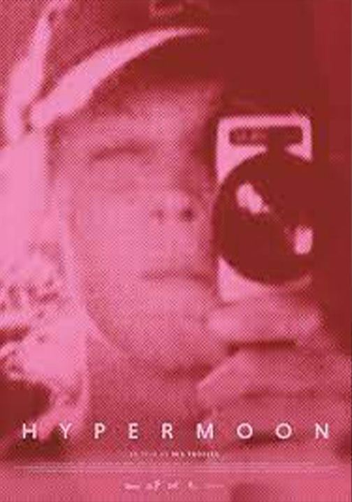 Affiche du film Hypermoon (2023) de Mia Engberg Affiche du film Hypermoon (2023) de Mia Engberg. Voir Hypermoon en streaming / torrent sur meilleurs-films.fr