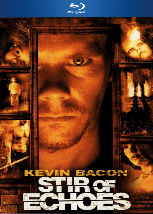 Affiche du film Hypnose (1999) de David Koepp Affiche du film Hypnose (1999) de David Koepp. Voir Hypnose en streaming / torrent sur meilleurs-films.fr