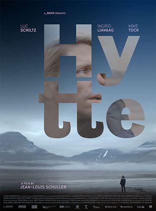 Affiche du film Hytte (2021) de Jean-Louis Schuller. Voir Hytte en streaming / torrent sur meilleurs-films.fr