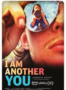Affiche du film I Am Another You (2017) de Nanfu Wang Affiche du film I Am Another You (2017) de Nanfu Wang. Voir I Am Another You en streaming / torrent sur meilleurs-films.fr