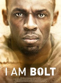 Affiche du film I Am Bolt (2016) de Gabe Turner,Benjamin Turner,. Voir I Am Bolt en streaming / torrent sur meilleurs-films.fr