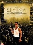 Affiche du film I Am Omega (2007) de Griff Furst Affiche du film I Am Omega (2007) de Griff Furst. Voir I Am Omega en streaming / torrent sur meilleurs-films.fr