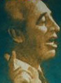 Affiche du film I Am. Shimon Peres (2014) de . Voir I Am. Shimon Peres en streaming / torrent sur meilleurs-films.fr