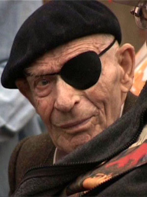 Affiche du court métrage I am Spain (2006) de Ilya Koukine. Voir I am Spain en streaming / torrent sur meilleurs-films.fr