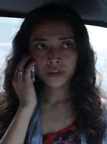 Affiche du film I.D. (2012) de Kamal K. M.. Voir I.D. en streaming / torrent sur meilleurs-films.fr