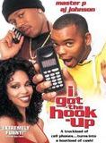 Affiche du film I Got The Hook-Up (1998) de Michael Martin. Voir I Got The Hook-Up en streaming / torrent sur meilleurs-films.fr