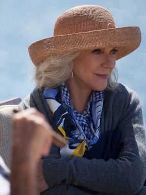 Affiche du film I’ll See You In My Dreams (2014) de Brett Haley. Voir I’ll See You In My Dreams en streaming / torrent sur meilleurs-films.fr