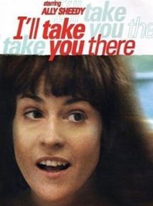 Affiche du film I’ll take you there (1999) de Adrienne Shelly. Voir I’ll take you there en streaming / torrent sur meilleurs-films.fr