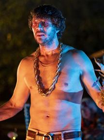 Affiche du film I’m Just F*cking With You (2018) de Adam Mason Affiche du film I’m Just F*cking With You (2018) de Adam Mason. Voir I’m Just F*cking With You en streaming / torrent sur meilleurs-films.fr