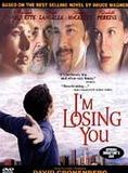 Affiche du film I’m Losing You (1998) de Bruce Wagner Affiche du film I’m Losing You (1998) de Bruce Wagner. Voir I’m Losing You en streaming / torrent sur meilleurs-films.fr