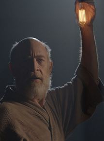 Affiche du film I’m Not Here (2017) de Michelle Schumacher Affiche du film I’m Not Here (2017) de Michelle Schumacher. Voir I’m Not Here en streaming / torrent sur meilleurs-films.fr