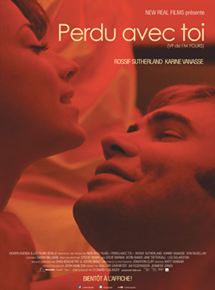 Affiche du film I’m Yours (2011) de Leonard Farlinger Affiche du film I’m Yours (2011) de Leonard Farlinger. Voir I’m Yours en streaming / torrent sur meilleurs-films.fr